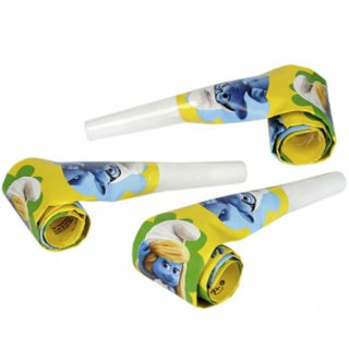 Langues à roulettes