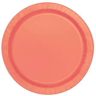 Coral