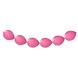 Ballon Ballon Magenta Rose | 3m Ballon Ballon Magenta Rose | 3m