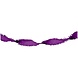 Globos Nordic Balançoire pourpre 6 mètres Globos Nordic Balançoire pourpre 6 mètres