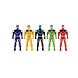 Henbrandt Promotion Play Figure | par unité Henbrandt Promotion Play Figure | par unité