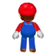 Anagram Ballon Airwalker Mario 91x152cm Anagram Ballon Airwalker Mario 91x152cm