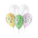 Animaux de la ferme Ballons | 5 pièces Animaux de la ferme Ballons | 5 pièces