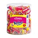 Bacons de câbles Petits 7 grammes | par silo de 75 morceaux Bacons de câbles Petits 7 grammes | par silo de 75 morceaux