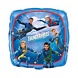 Ballon Helium Thunderbirds 45cm | par unité Ballon Helium Thunderbirds 45cm | par unité