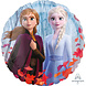 Anagram Ballon à hélium Frozen II | 43cm Anagram Ballon à hélium Frozen II | 43cm