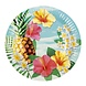 Boland Assiette Paradis 23cm | 10 pièces Boland Assiette Paradis 23cm | 10 pièces