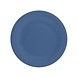 Godan Assiettes bleues Bleu foncé 18cm | 6 pièces Godan Assiettes bleues Bleu foncé 18cm | 6 pièces