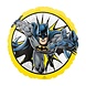 Anagram Ballon hélium Batman 45cm | chaque Anagram Ballon hélium Batman 45cm | chaque
