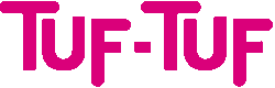 Tuf Tuf : Le plus grand assortiment de décorations de fête originales !