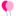balloonzone.nl-logo