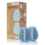 Eco Egg Dryer Egg