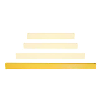 BLACK BULL Rambarde pare-chocs XL-Line - barre transversale  2000 mm - revêtu