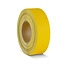PROline antisliptape - zelfklevend - flexibel - geel - 50 mm