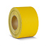 PROline Découpes antidérapantes - autocollant - flexible - jaune - 100 mm