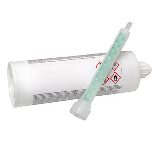 Apprêt pour béton et métal - 380 ml