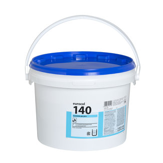 Colle à 2 composants - pour le montage d'équipements routiers - 6,7 kg