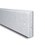 MORION Protection de mur 2060 x 150 x 10 mm - granit