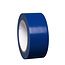 PROline Tape - bleu - autocollant - 75 mm x 33 m