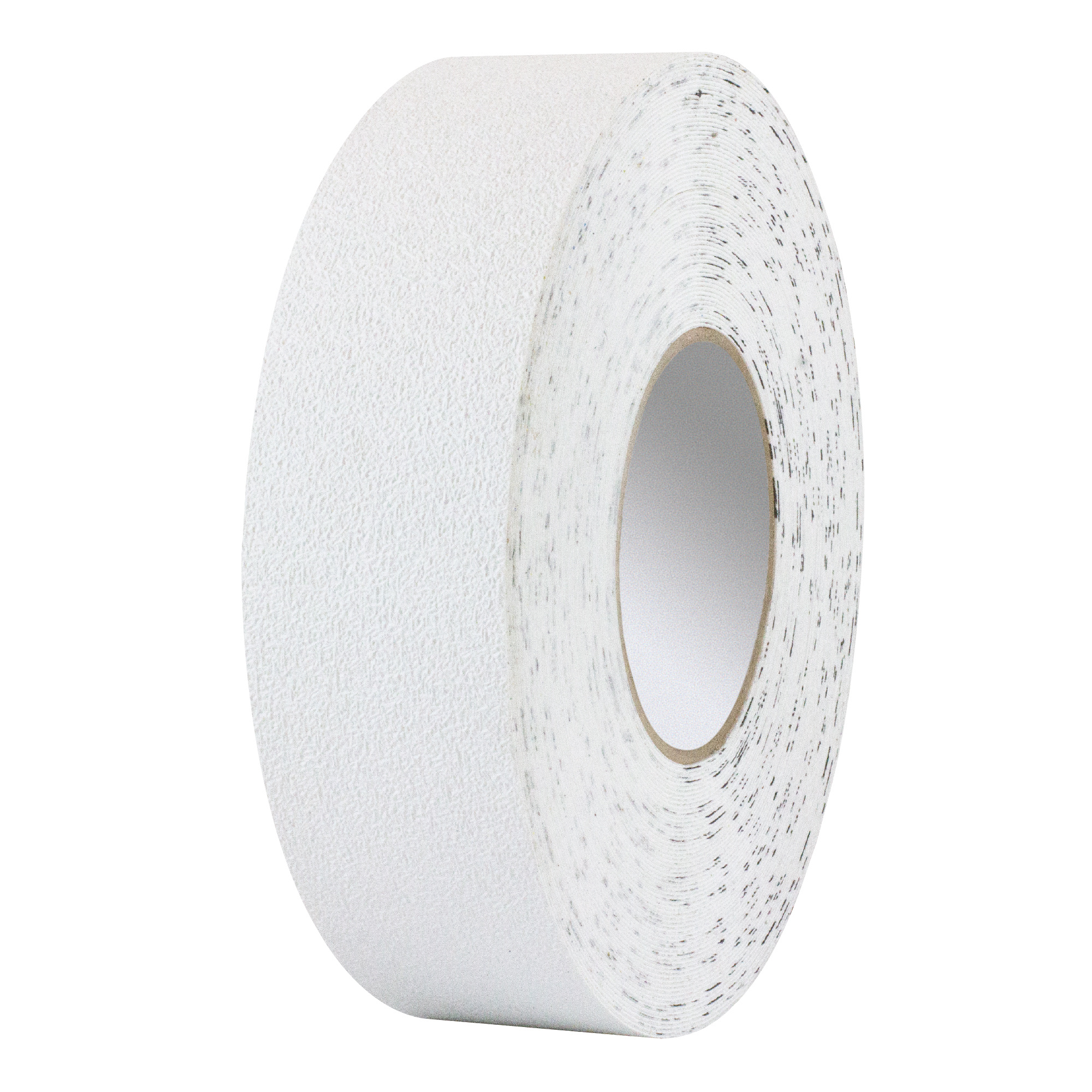 Proftec - Sluitringen - DIN125A - M8 - RVS (100 stuks