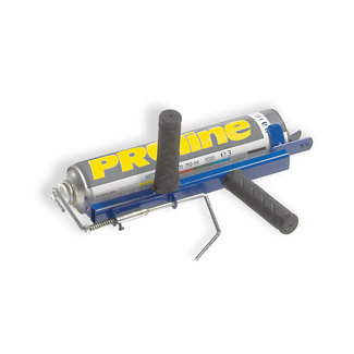 PROline-paint handpistool voor lijnen 50 - 75 mm
