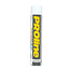 PROline-paint Peinture de traçage - blanc - 750 ml