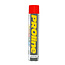 PROline-paint Peinture de traçage - rouge - 750 ml