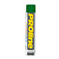 PROline-paint Peinture de traçage - vert - 750 ml