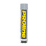 PROline-paint belijningsverf - grijs - 750 ml