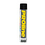 PROline-paint Peinture de traçage - noir - 750 ml