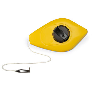 PROline-paint Cordeau de traçage