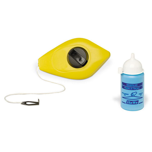 PROline-paint Moulin à craie - recharge