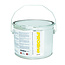 PROline-paint antislip markeerverf voor bedrijfsvloeren - 5 liter -zilvergrijs