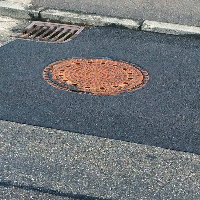 RESTORE réparation de sols - gris - 18 kg