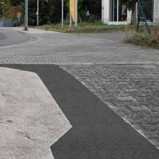 RESTORE Easy Repair – Réparation facile de sol