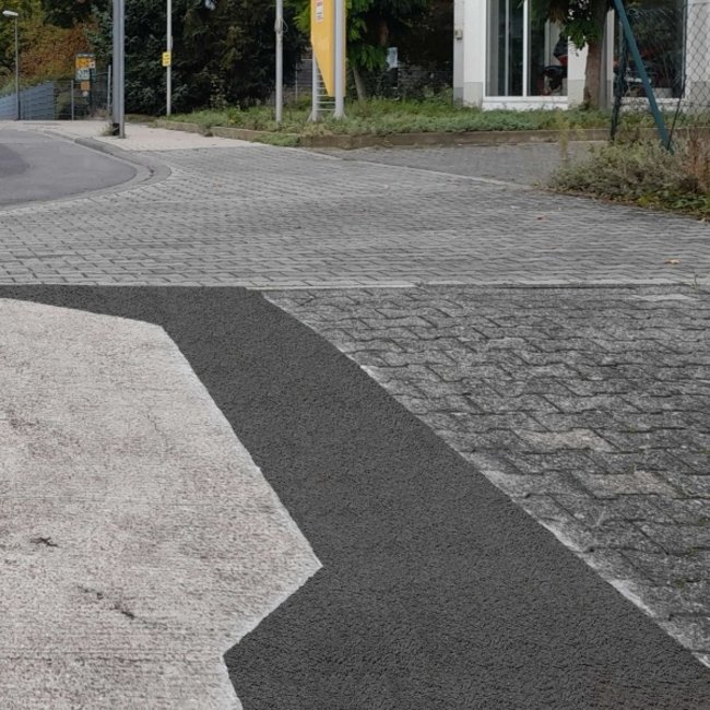 RESTORE Easy Repair – Réparation facile de sol