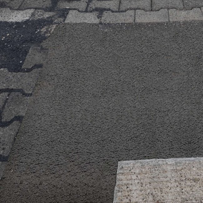 RESTORE Easy Repair – Réparation facile de sol