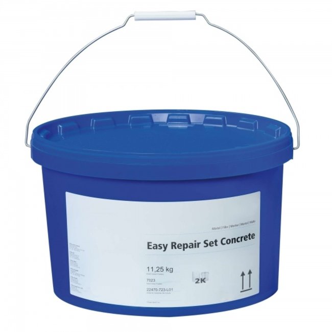 RESTORE Easy Repair – Réparation facile de sol