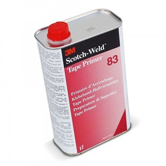 Primaire d'adhérence pour revêtement antidérapant PROline