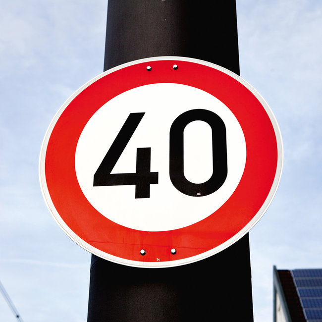 graffitiCRACK - etikettenverwijderaar - 500 ml