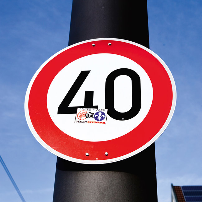 graffitiCRACK - etikettenverwijderaar - 500 ml