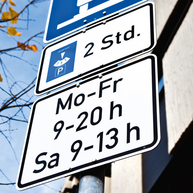 graffitiCRACK - etikettenverwijderaar - 500 ml