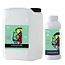 GraffitiCRACK dissolvant de graffiti - 1 litre