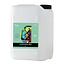 GraffitiCRACK dissolvant de graffiti - 10 litre