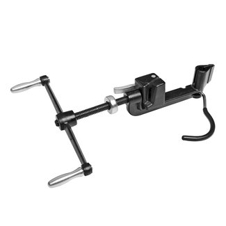 Tendeur de bande pour bande en acier MORION