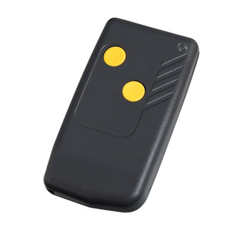 Télécommande pour COMPACT barrières automatiques électriques