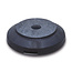 Socle rond - Ø 450 x 10 mm - 15 kg