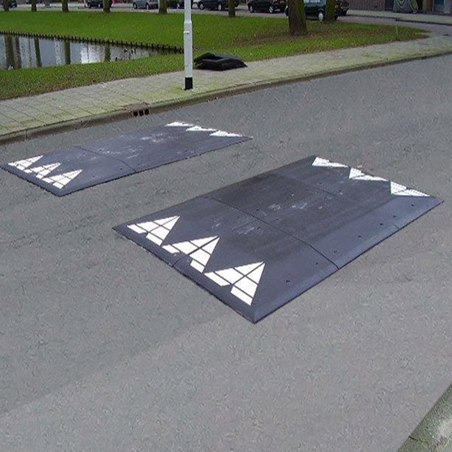 GAMMA Coussin Berlinois - 3000 x 1800 x 65 mm - noir