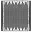 GAMMA verkeersplateau - SET C - 4000 x 4050 x 75 mm
