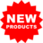 Nouveaux produits 2026